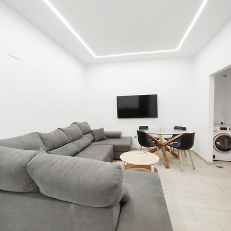 Lm14 Beach By Wave Properties 大加那利岛拉斯帕尔马斯 外观 照片