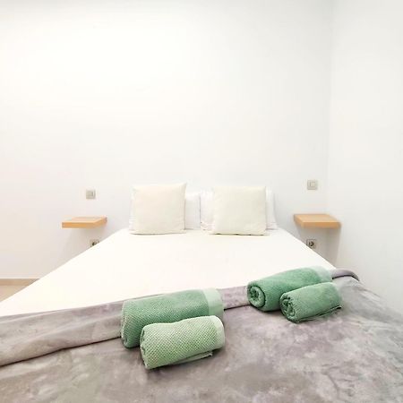 Lm14 Beach By Wave Properties 大加那利岛拉斯帕尔马斯 外观 照片