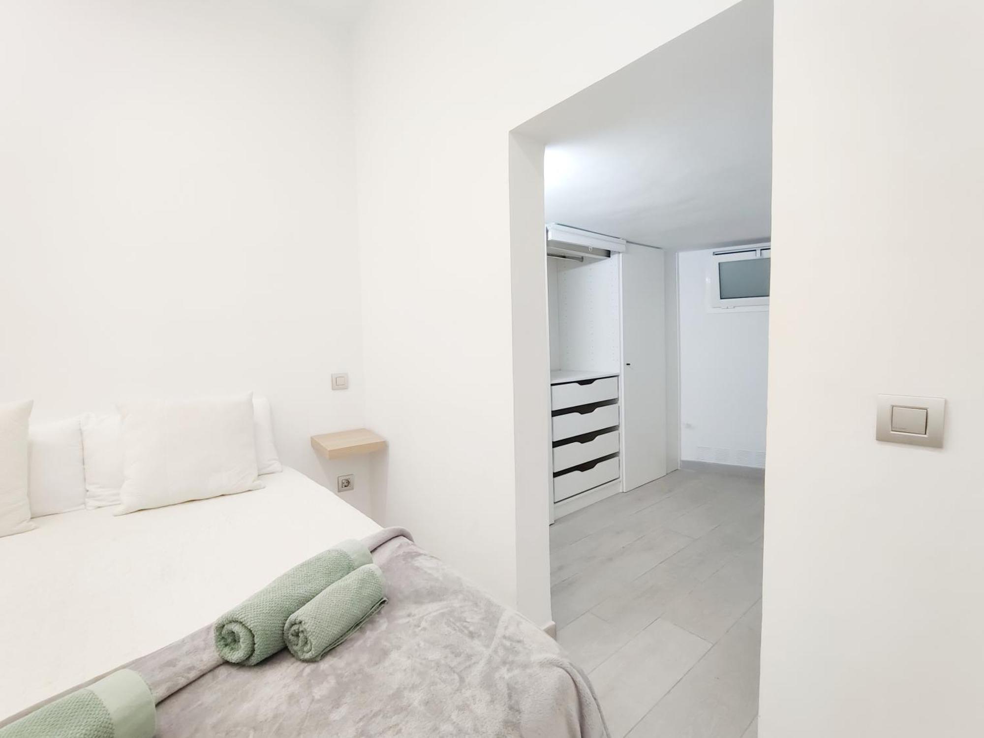 Lm14 Beach By Wave Properties 大加那利岛拉斯帕尔马斯 外观 照片