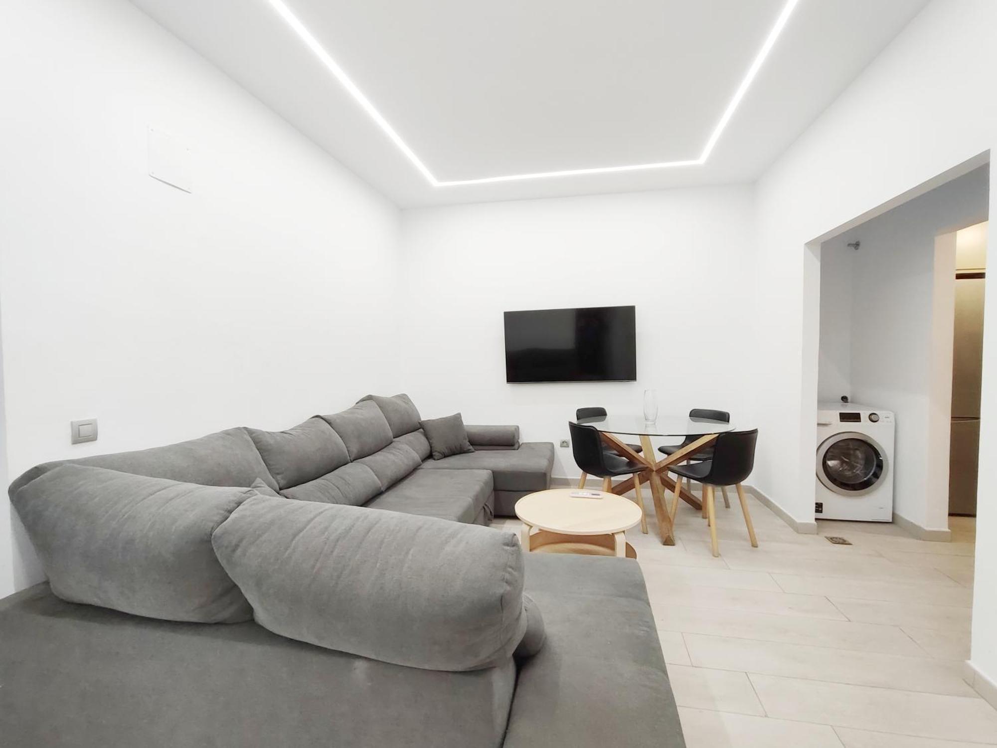Lm14 Beach By Wave Properties 大加那利岛拉斯帕尔马斯 外观 照片
